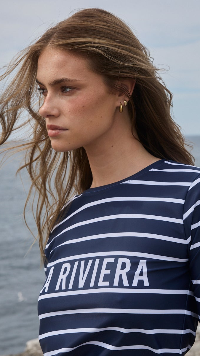 1acqua-brand-riviera-navy-stripe-rashguard-upf50-homepage-banner.png