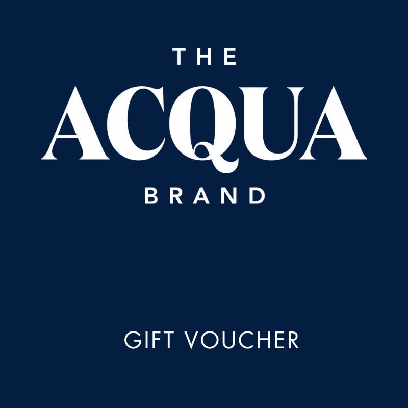 Gift Card $50 - $240