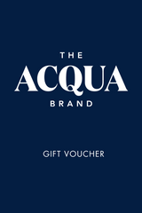 Gift Card $50 - $240