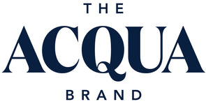 Sustainable, luxury swimwear for chic sun protection – The ACQUA Brand