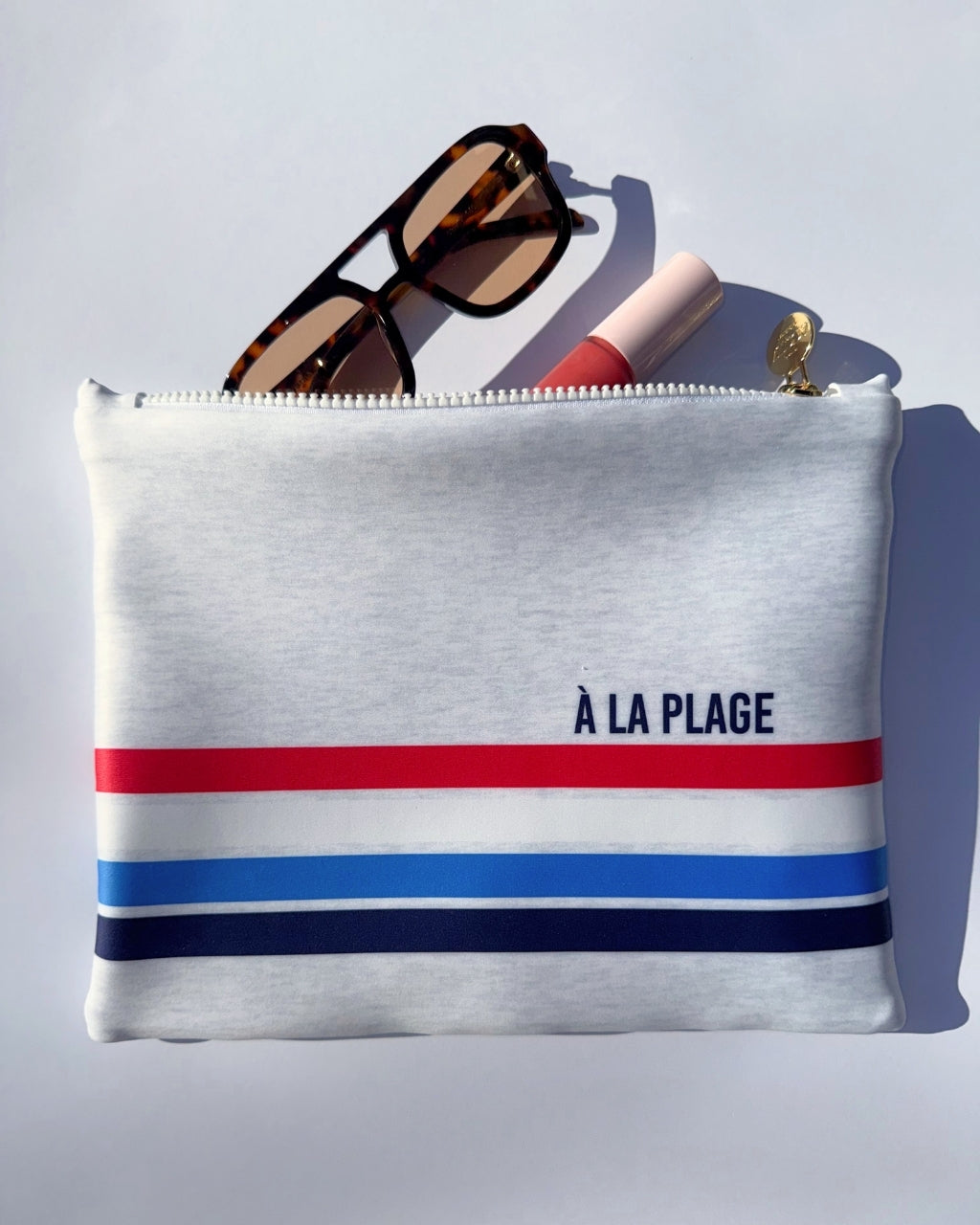 a_la_plage_zip_pouch_1.jpg