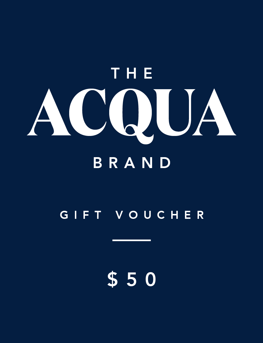 gift-voucher-50.png