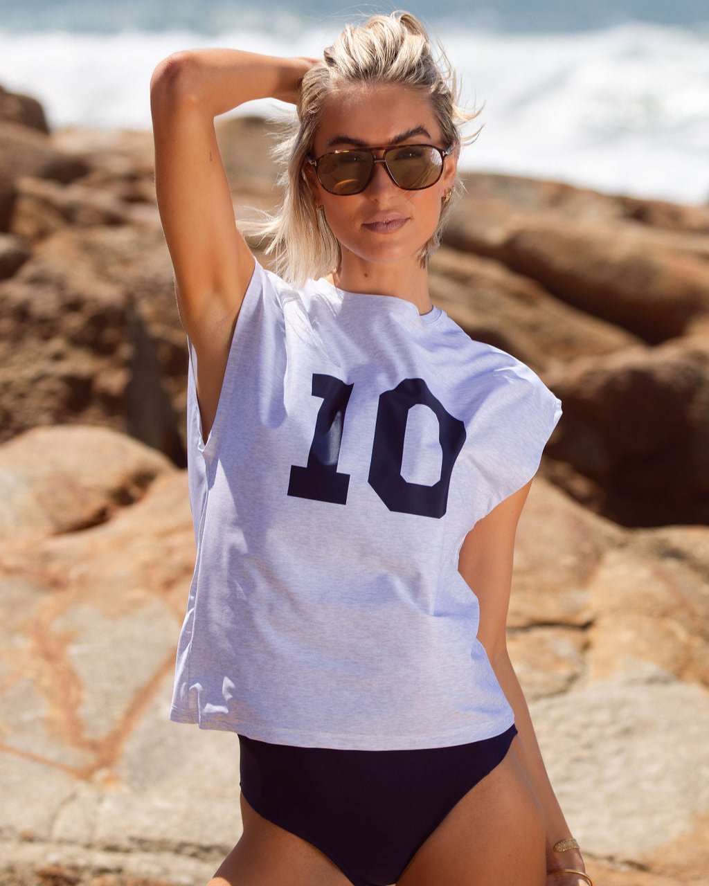 the_acqua_brand96.jpg