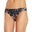 Classic Bikini Brief Leopard